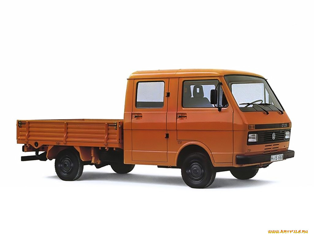 lt1, , volkswagen